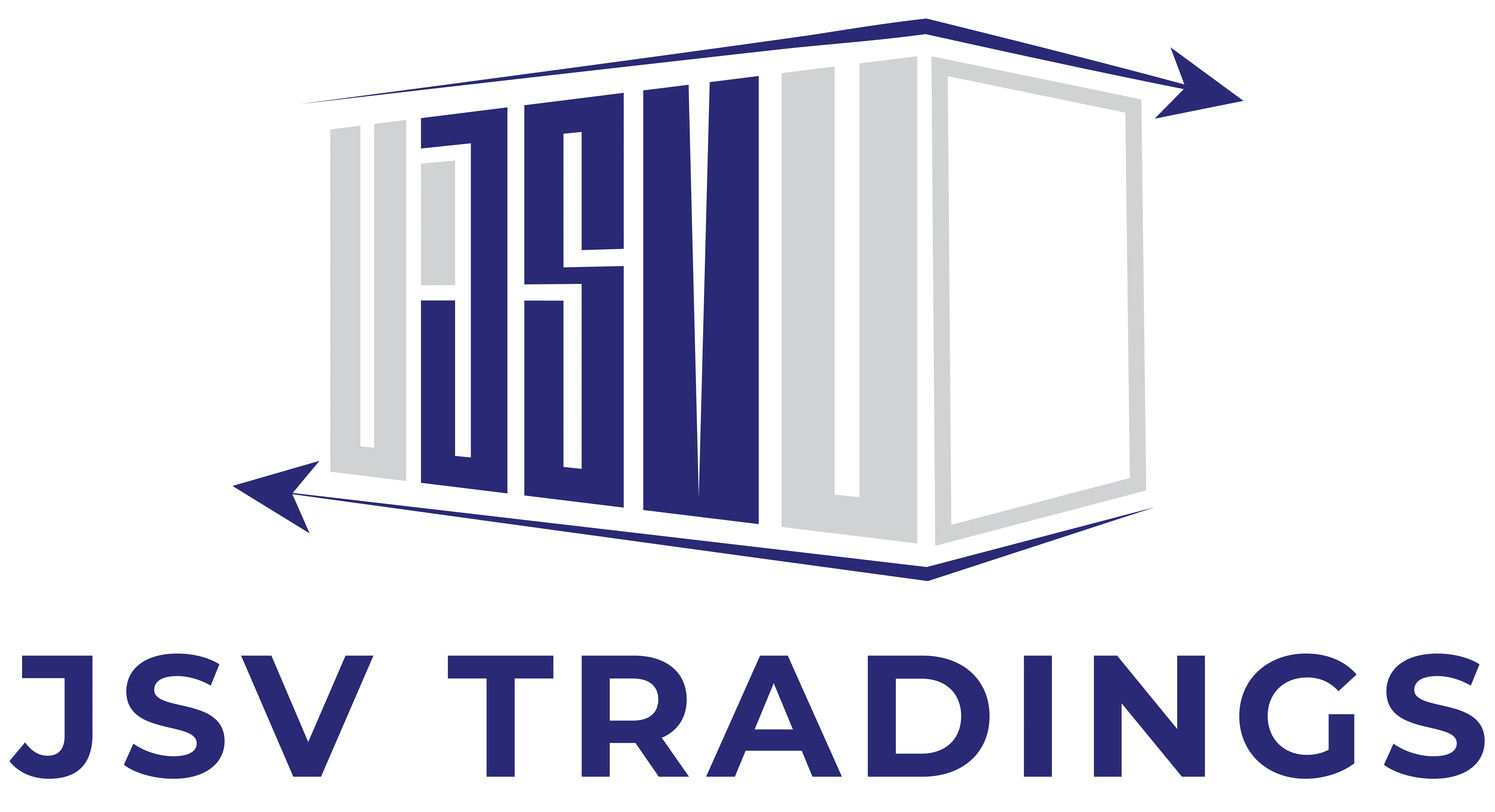 JSV Tradings